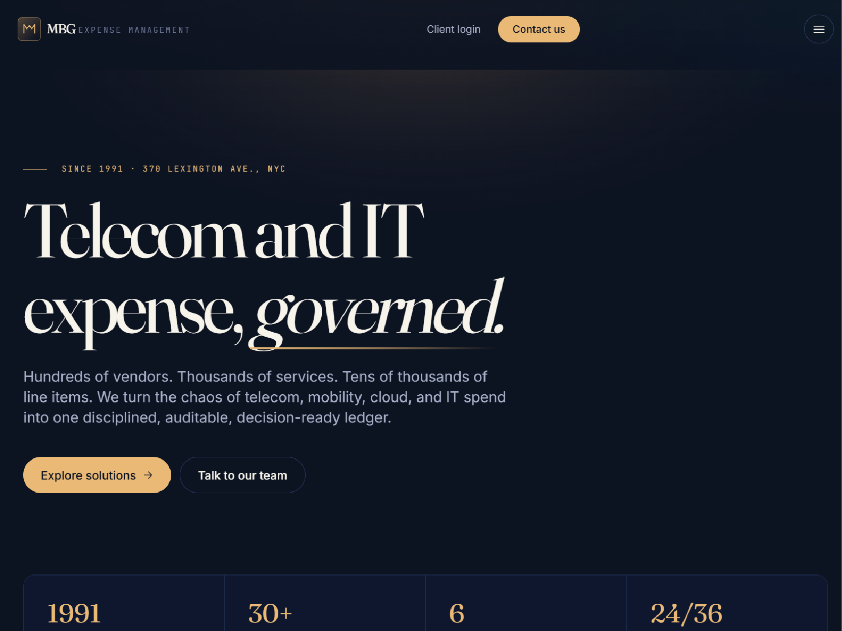 menu-1