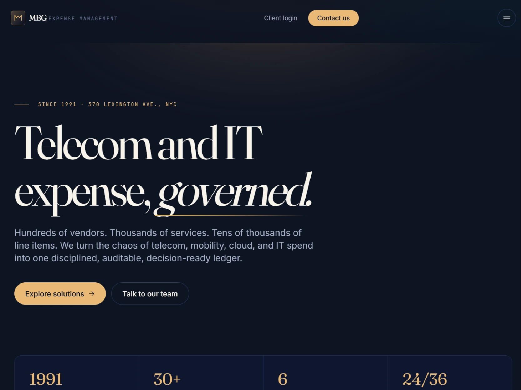 menu-1
